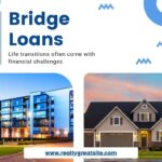 Bridge Loans